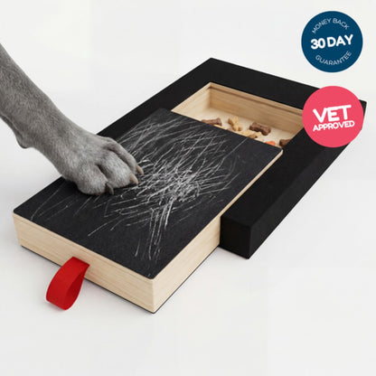 PlayNails - Pet nail trimmer