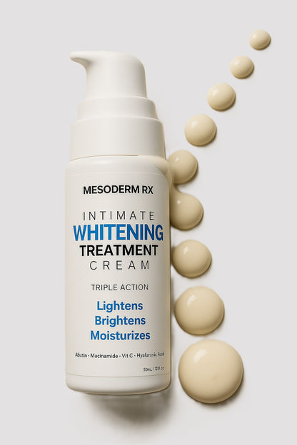 mesoderm RX